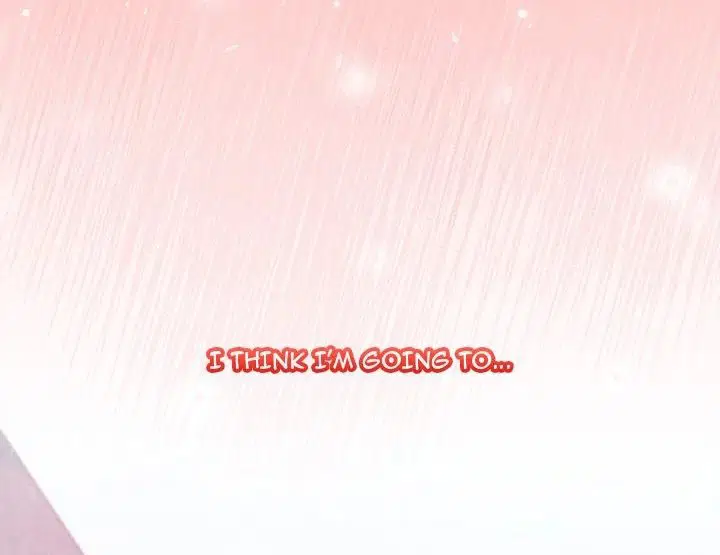 from-weakling-to-nemesis-chap-16-120