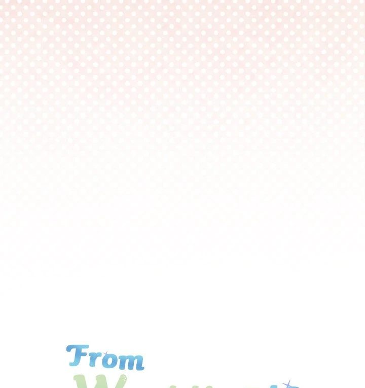 from-weakling-to-nemesis-chap-16-123
