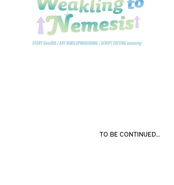 from-weakling-to-nemesis-chap-16-124