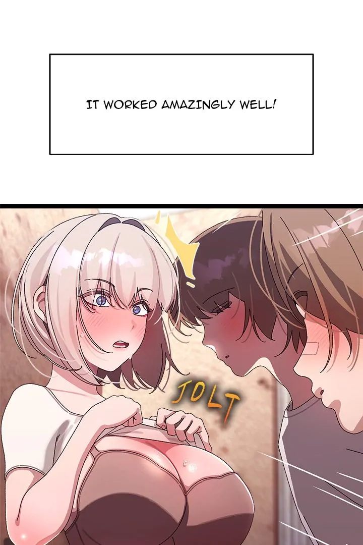 from-weakling-to-nemesis-chap-16-12