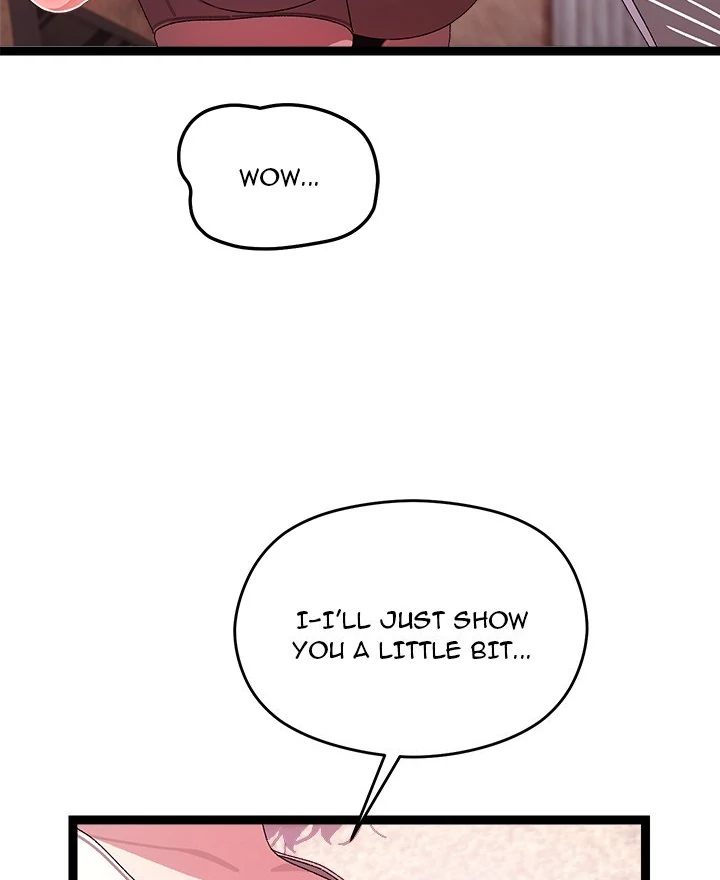 from-weakling-to-nemesis-chap-16-13
