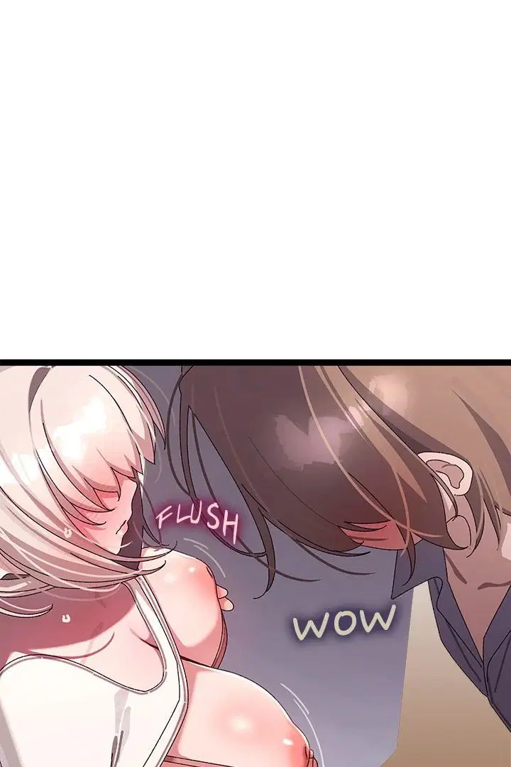 from-weakling-to-nemesis-chap-16-15