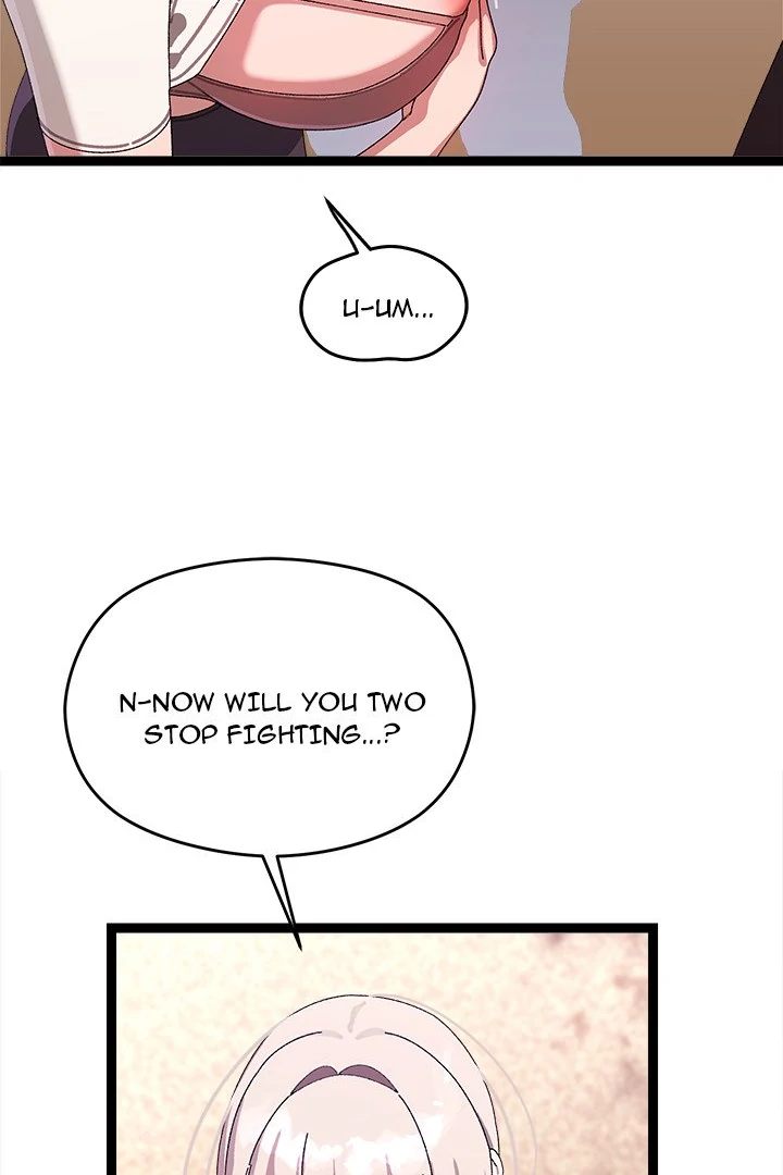from-weakling-to-nemesis-chap-16-16