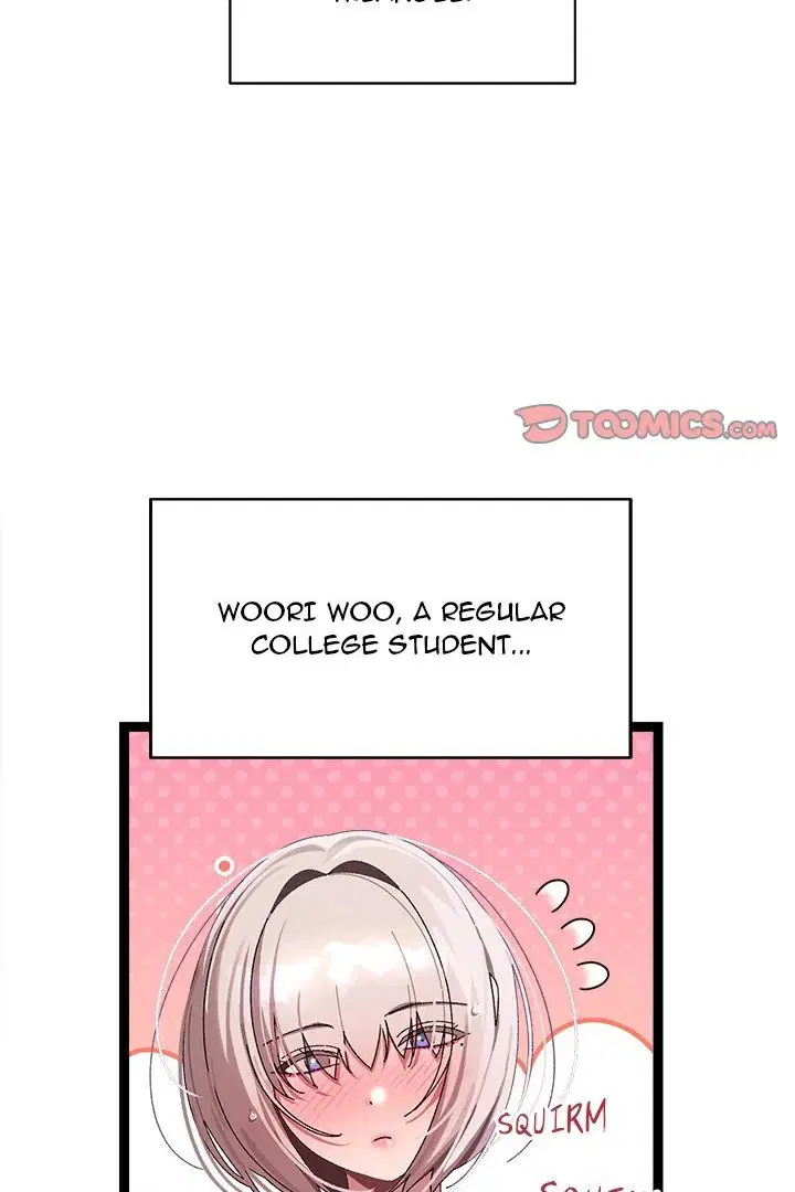 from-weakling-to-nemesis-chap-16-1