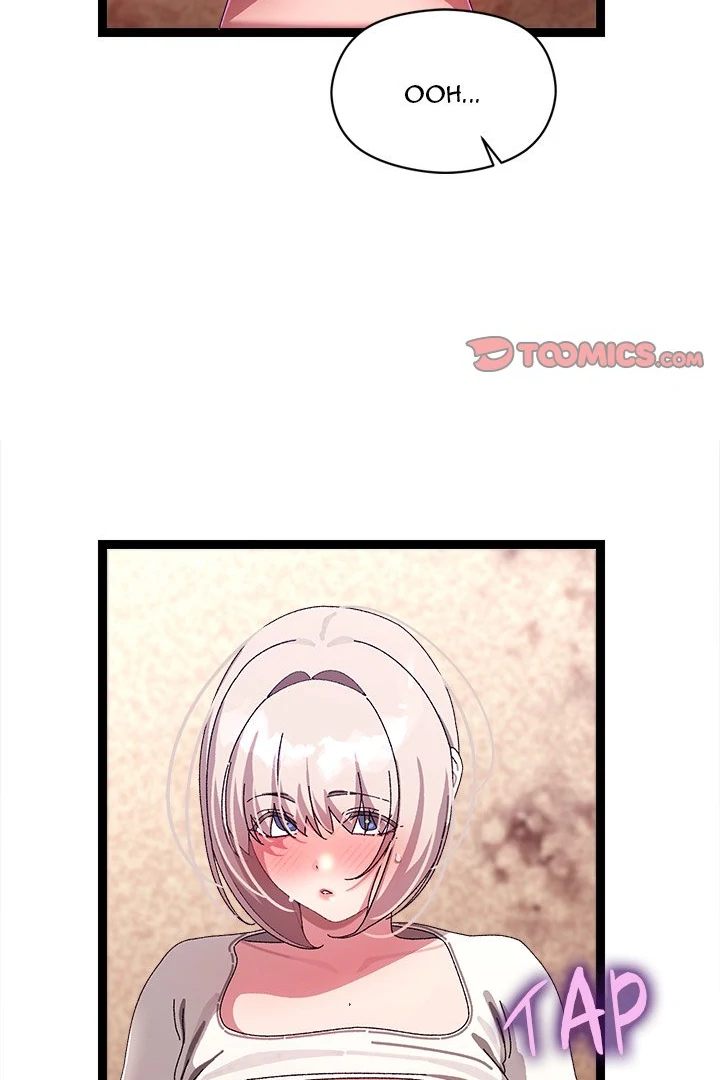 from-weakling-to-nemesis-chap-16-21