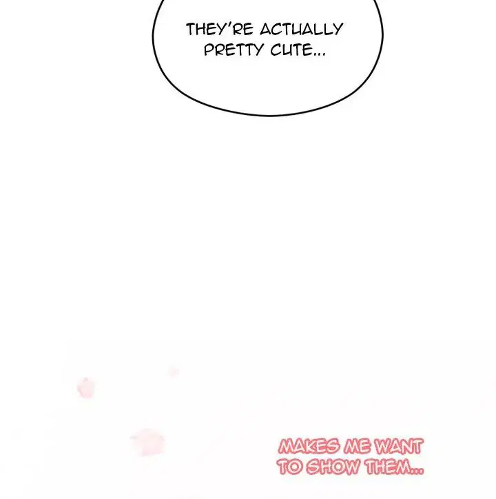 from-weakling-to-nemesis-chap-16-24