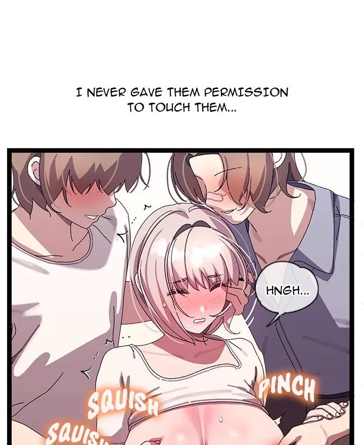 from-weakling-to-nemesis-chap-16-28