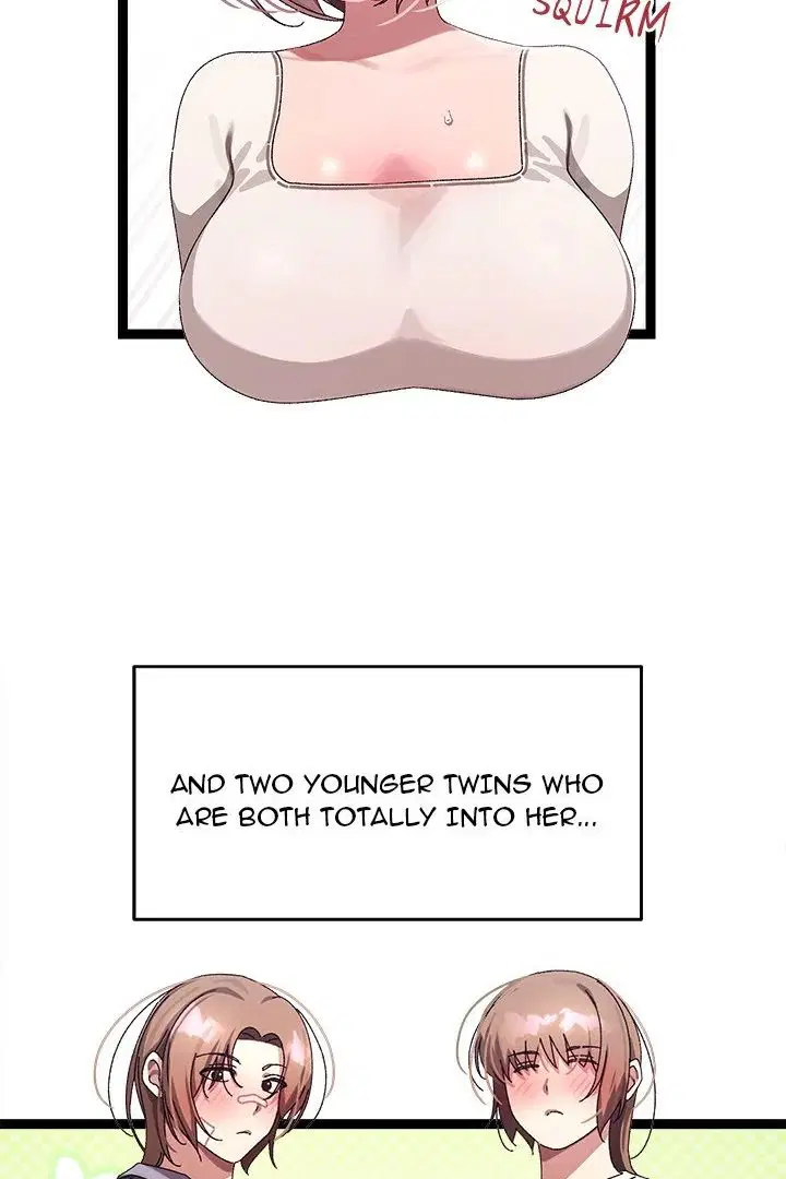 from-weakling-to-nemesis-chap-16-2
