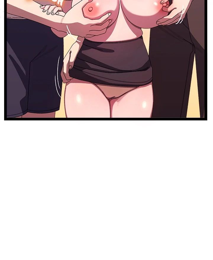 from-weakling-to-nemesis-chap-16-29