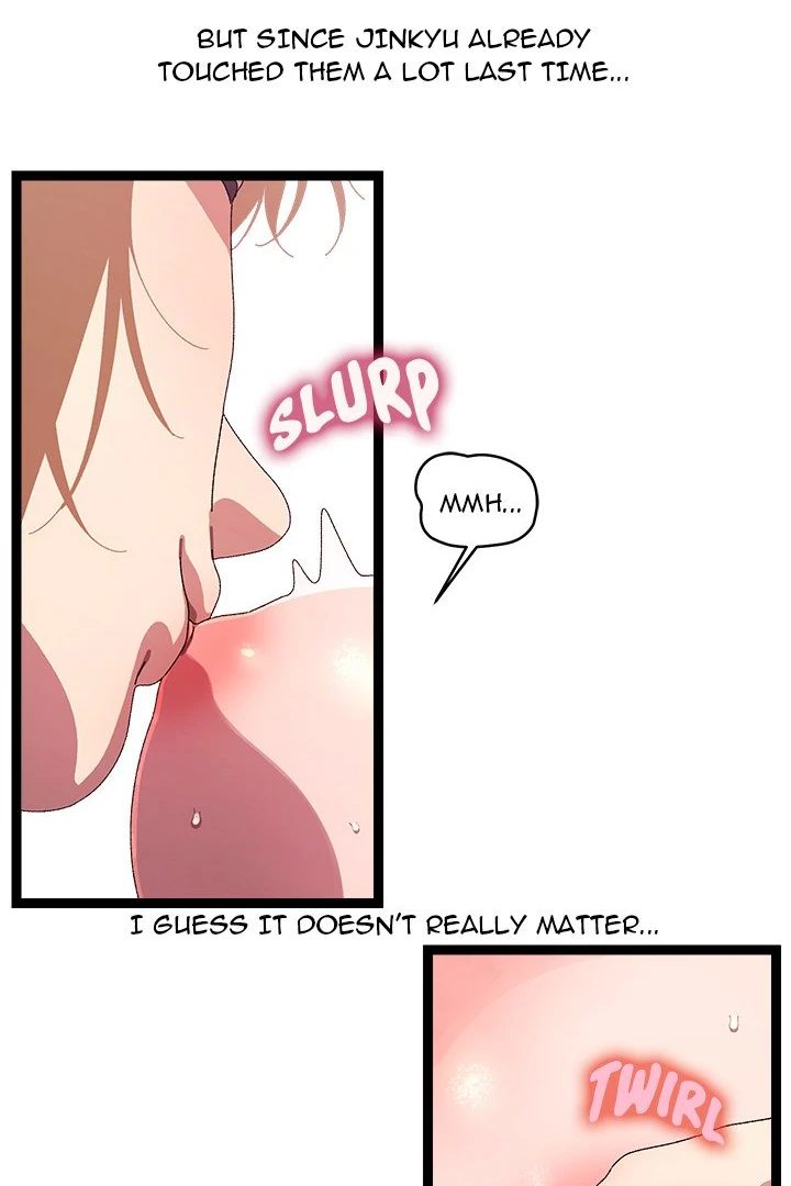 from-weakling-to-nemesis-chap-16-30