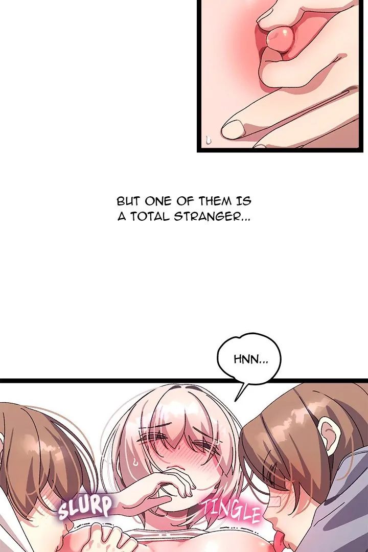 from-weakling-to-nemesis-chap-16-31