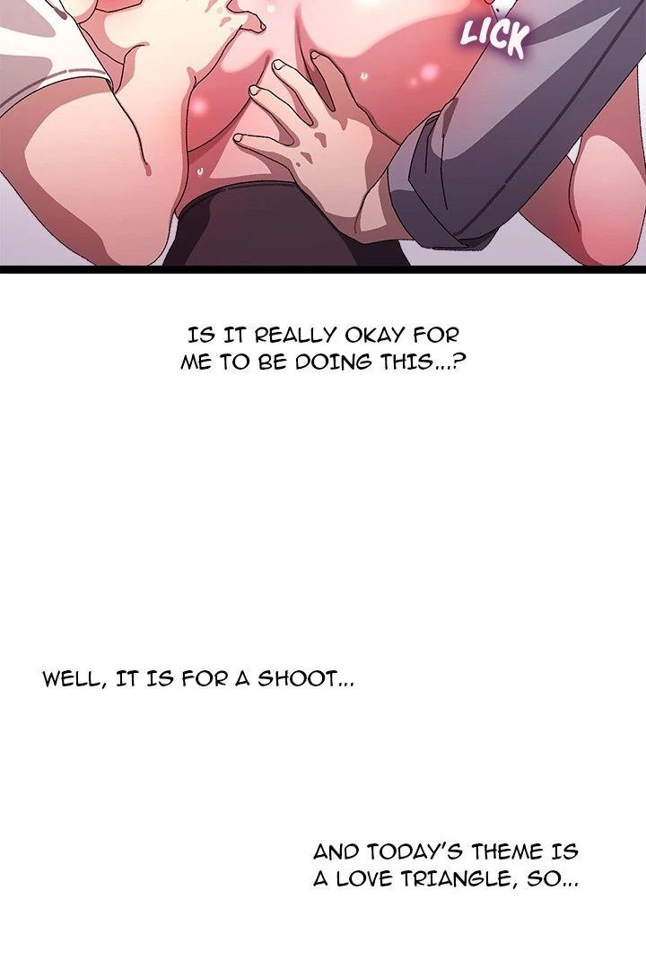 from-weakling-to-nemesis-chap-16-32