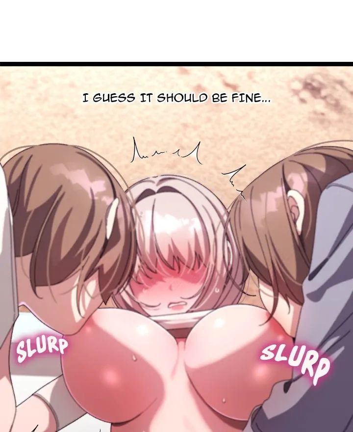 from-weakling-to-nemesis-chap-16-33