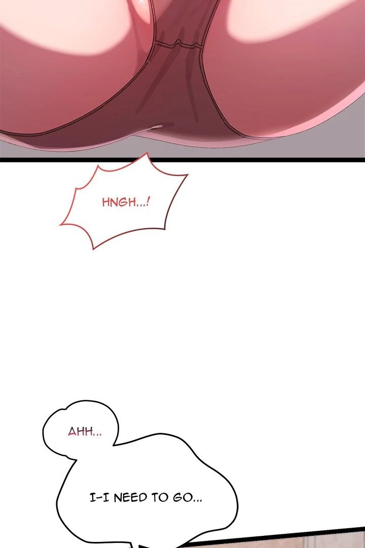 from-weakling-to-nemesis-chap-16-36