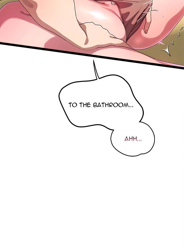 from-weakling-to-nemesis-chap-16-38