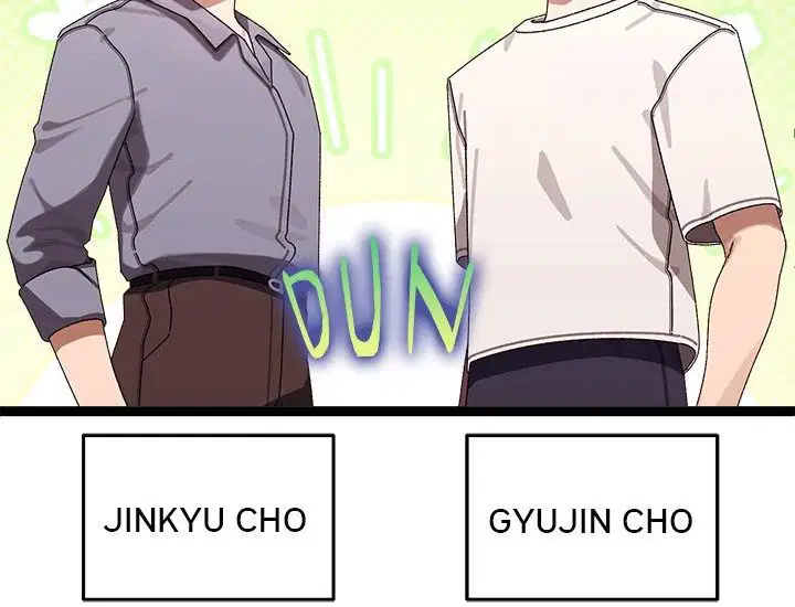 from-weakling-to-nemesis-chap-16-3