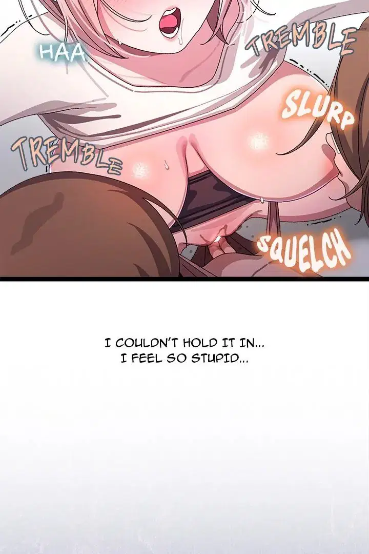 from-weakling-to-nemesis-chap-16-41