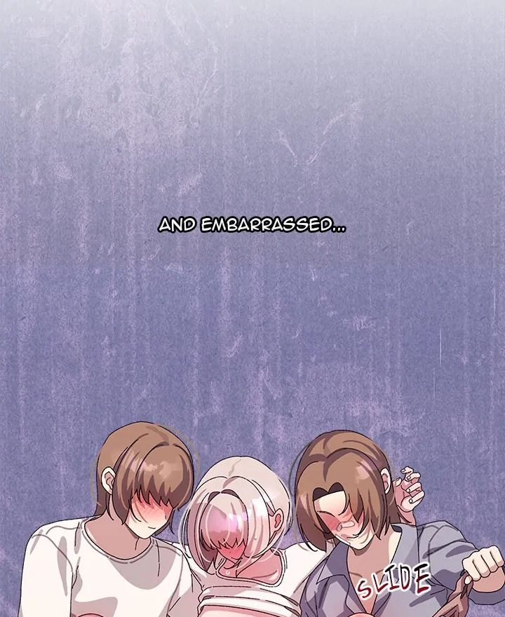 from-weakling-to-nemesis-chap-16-42