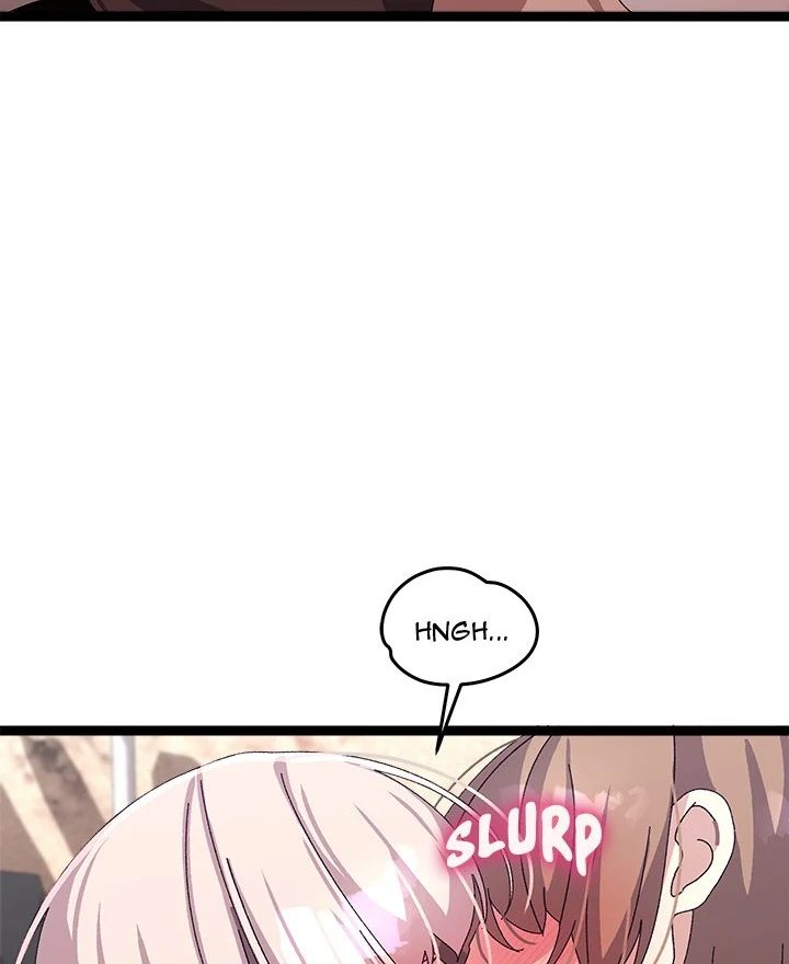 from-weakling-to-nemesis-chap-16-47