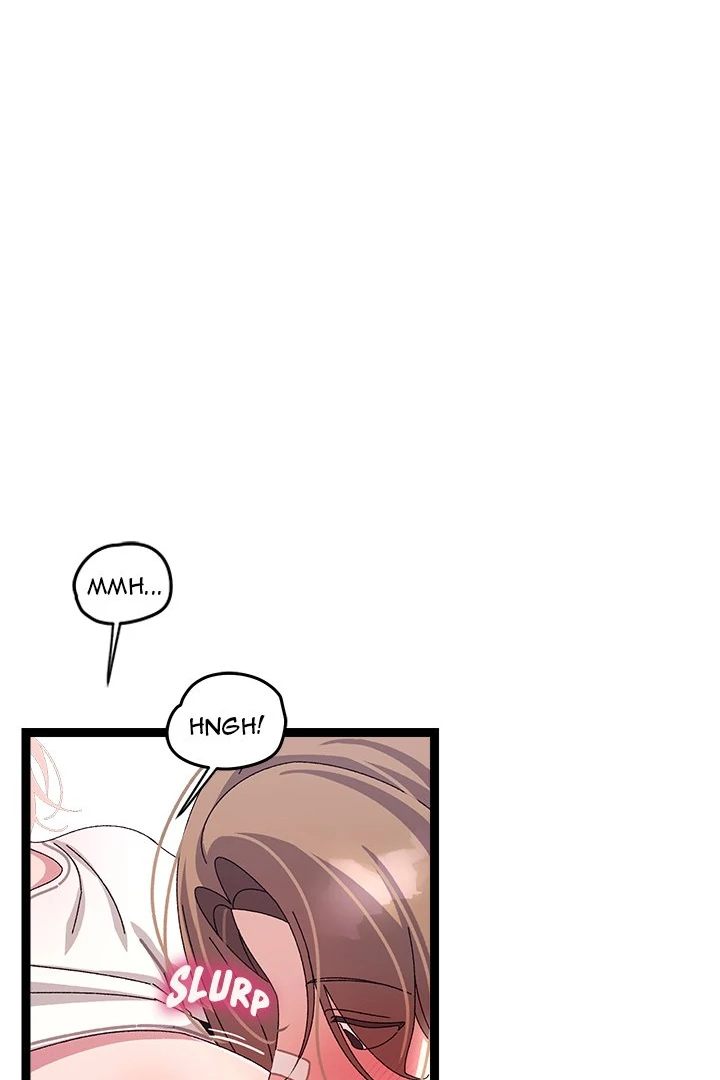 from-weakling-to-nemesis-chap-16-49