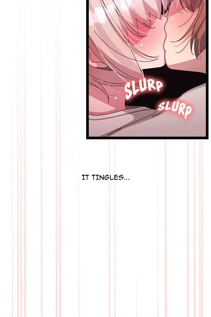 from-weakling-to-nemesis-chap-16-51