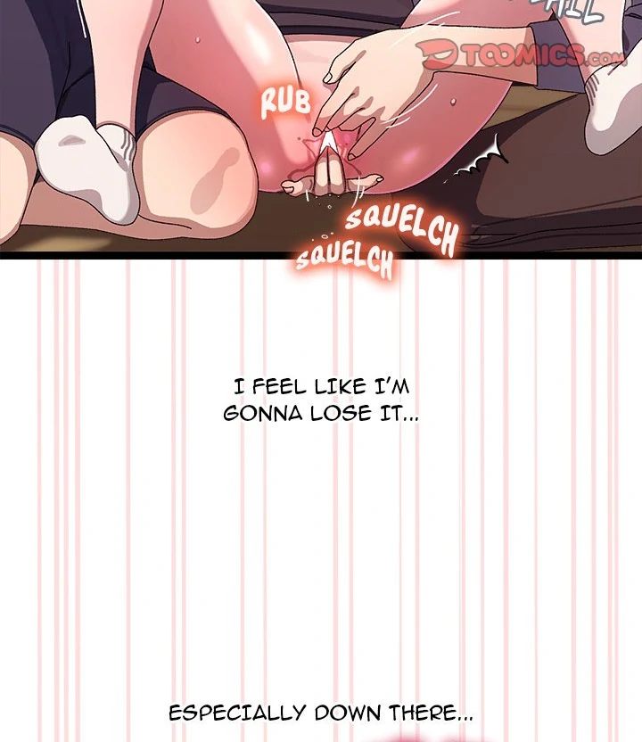 from-weakling-to-nemesis-chap-16-53