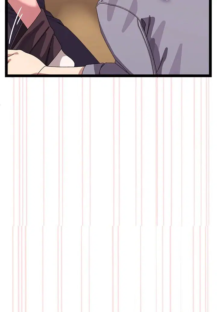 from-weakling-to-nemesis-chap-16-57