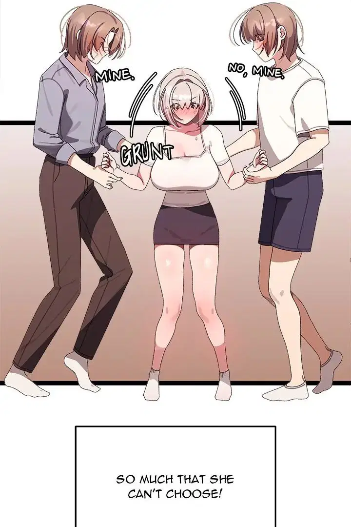 from-weakling-to-nemesis-chap-16-5