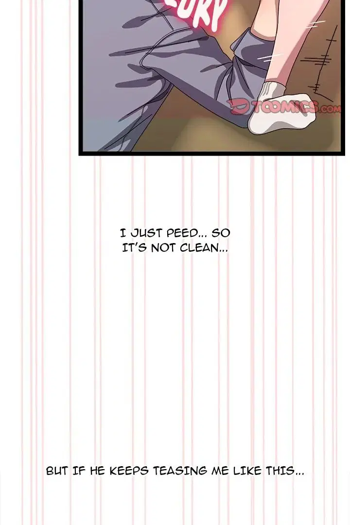 from-weakling-to-nemesis-chap-16-59
