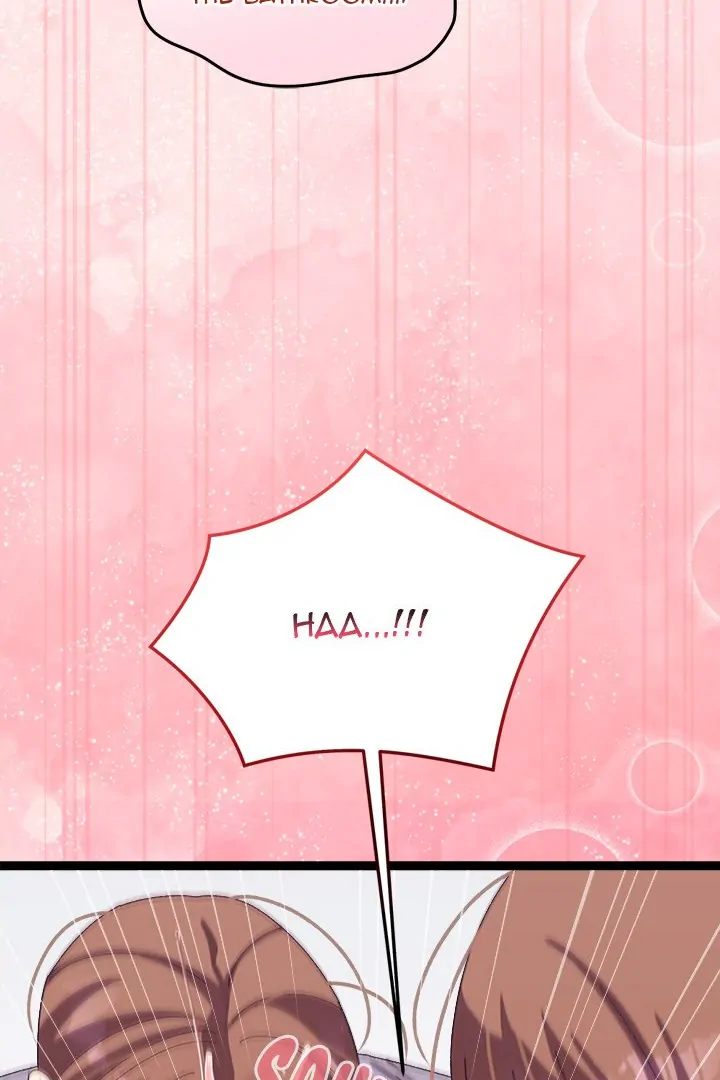 from-weakling-to-nemesis-chap-16-63