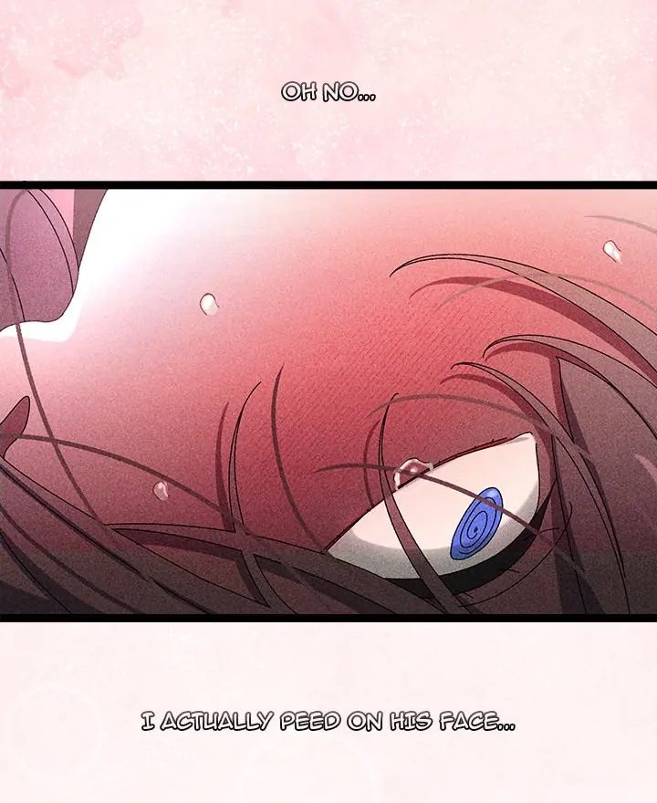from-weakling-to-nemesis-chap-16-66