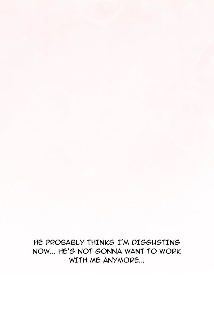 from-weakling-to-nemesis-chap-16-67