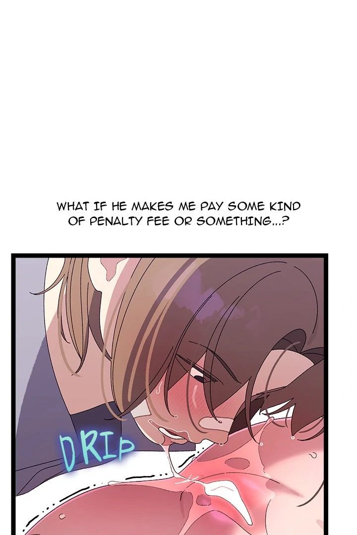 from-weakling-to-nemesis-chap-16-68