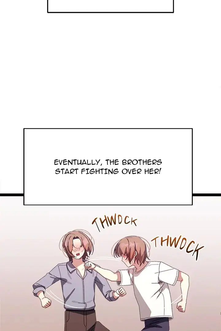 from-weakling-to-nemesis-chap-16-6