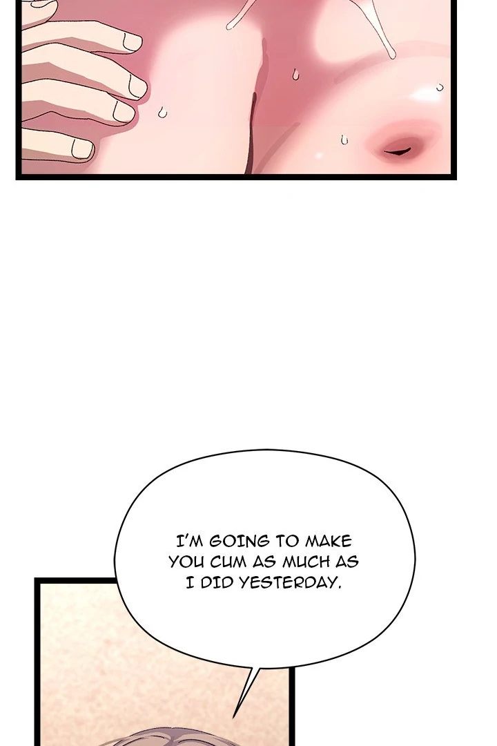 from-weakling-to-nemesis-chap-16-69