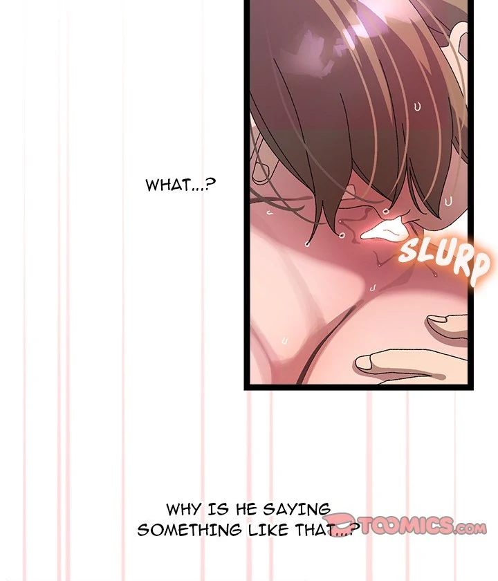 from-weakling-to-nemesis-chap-16-71