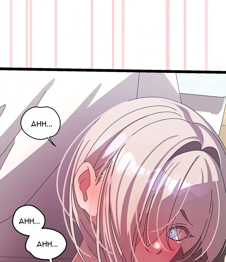 from-weakling-to-nemesis-chap-16-75