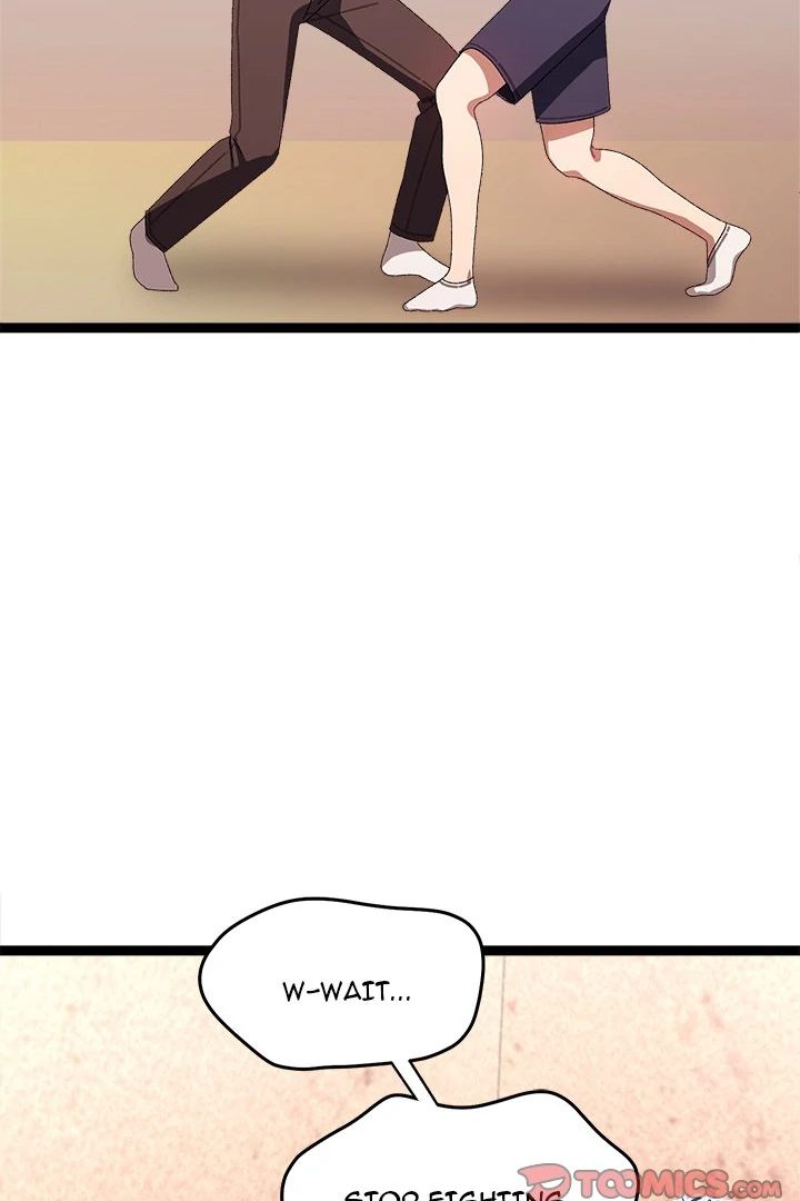 from-weakling-to-nemesis-chap-16-7
