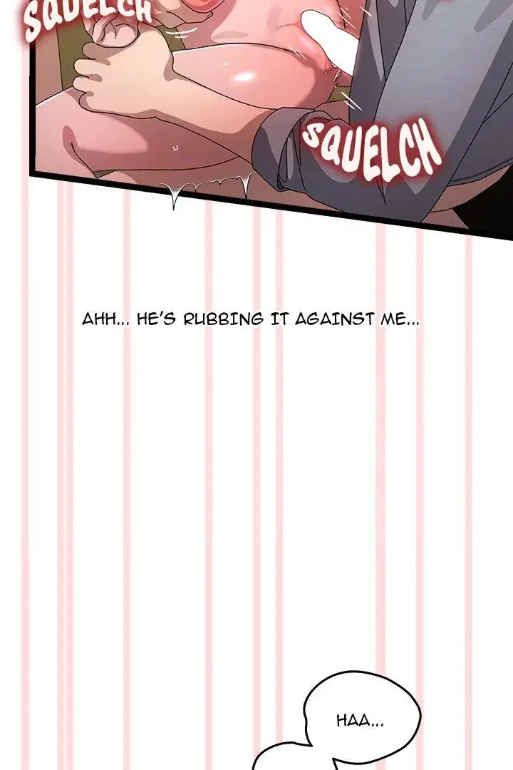 from-weakling-to-nemesis-chap-16-79