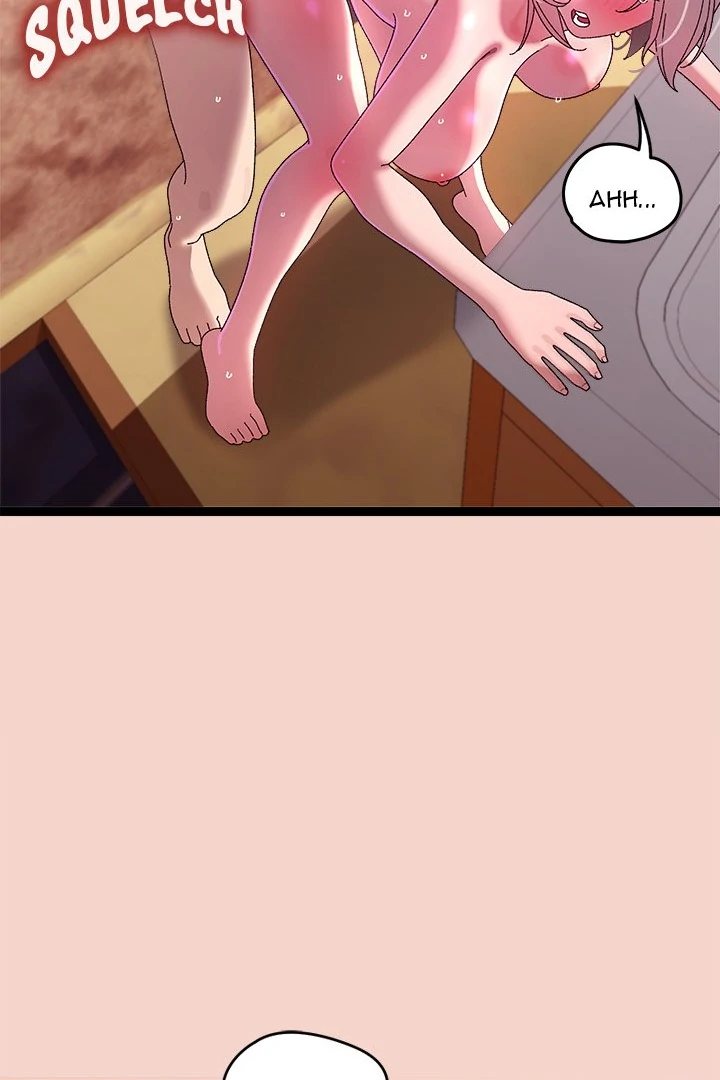 from-weakling-to-nemesis-chap-17-102