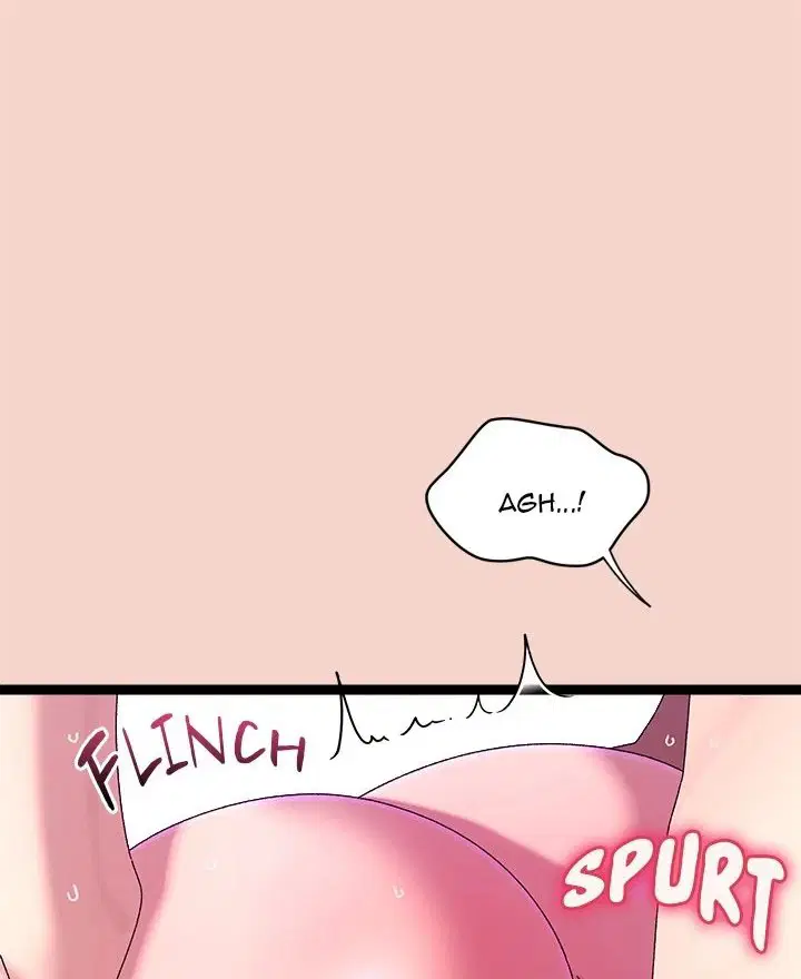 from-weakling-to-nemesis-chap-17-104