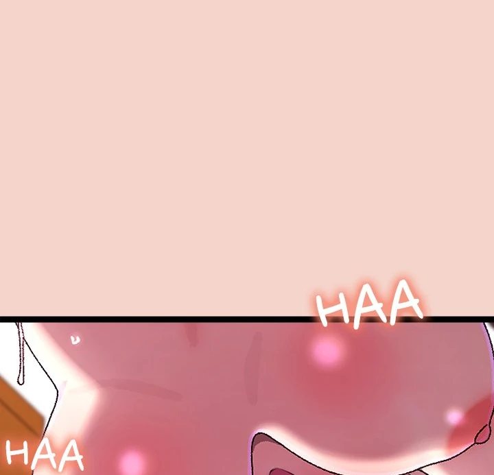 from-weakling-to-nemesis-chap-17-109