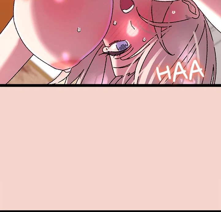 from-weakling-to-nemesis-chap-17-110