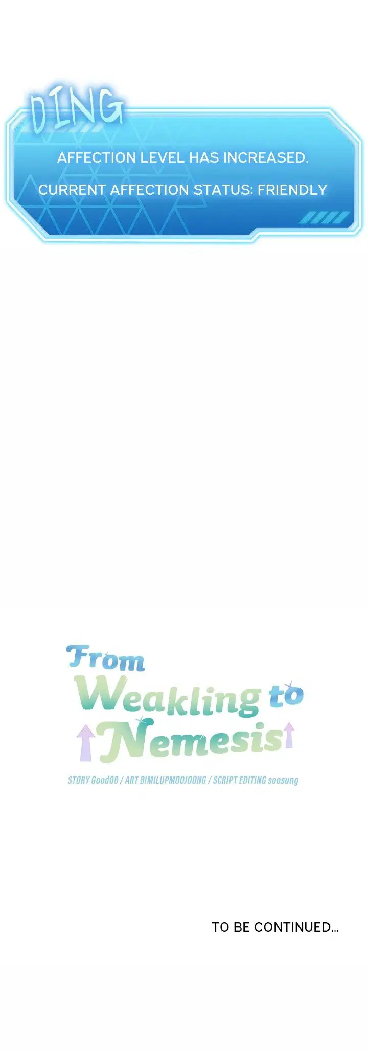 from-weakling-to-nemesis-chap-17-116