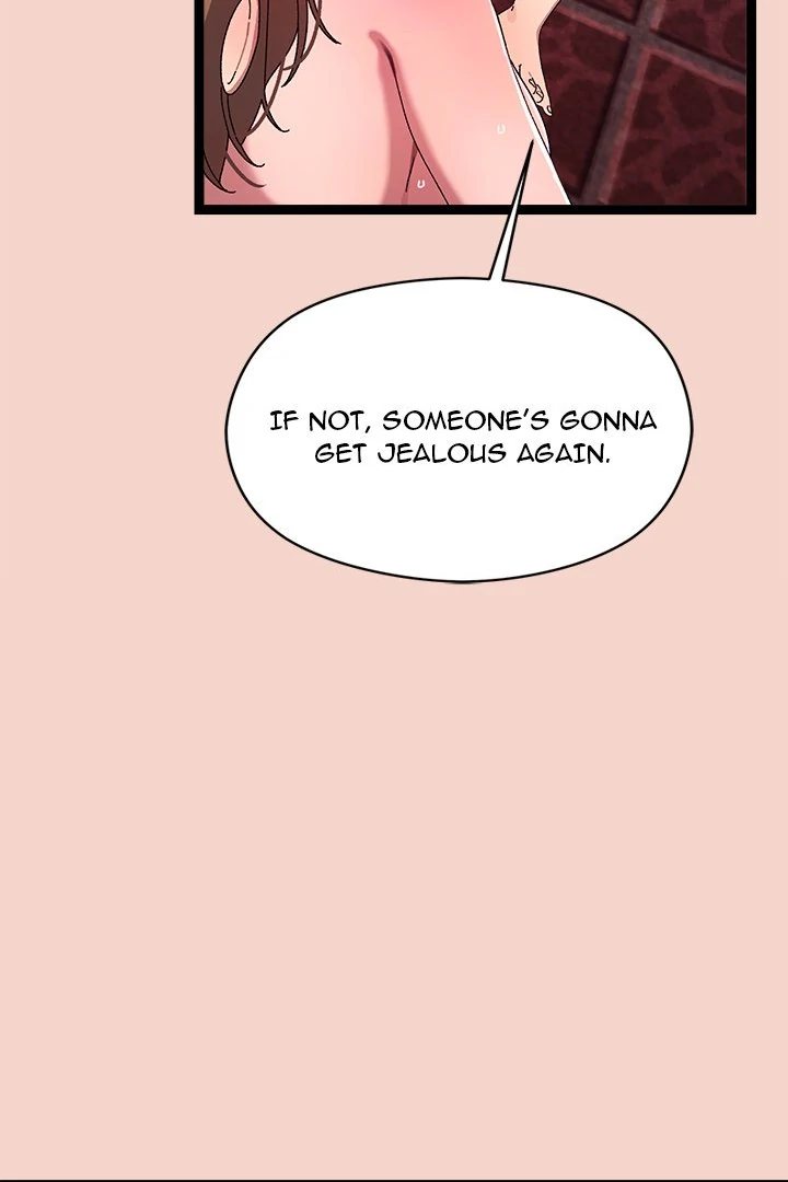 from-weakling-to-nemesis-chap-17-11