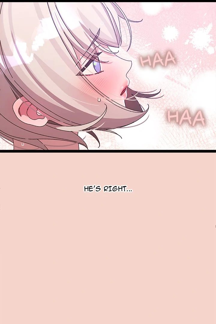 from-weakling-to-nemesis-chap-17-12