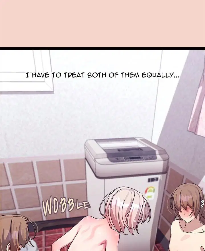 from-weakling-to-nemesis-chap-17-13