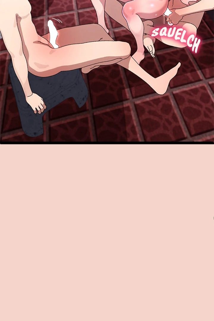 from-weakling-to-nemesis-chap-17-16