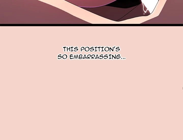 from-weakling-to-nemesis-chap-17-18