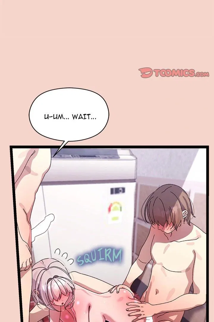 from-weakling-to-nemesis-chap-17-21